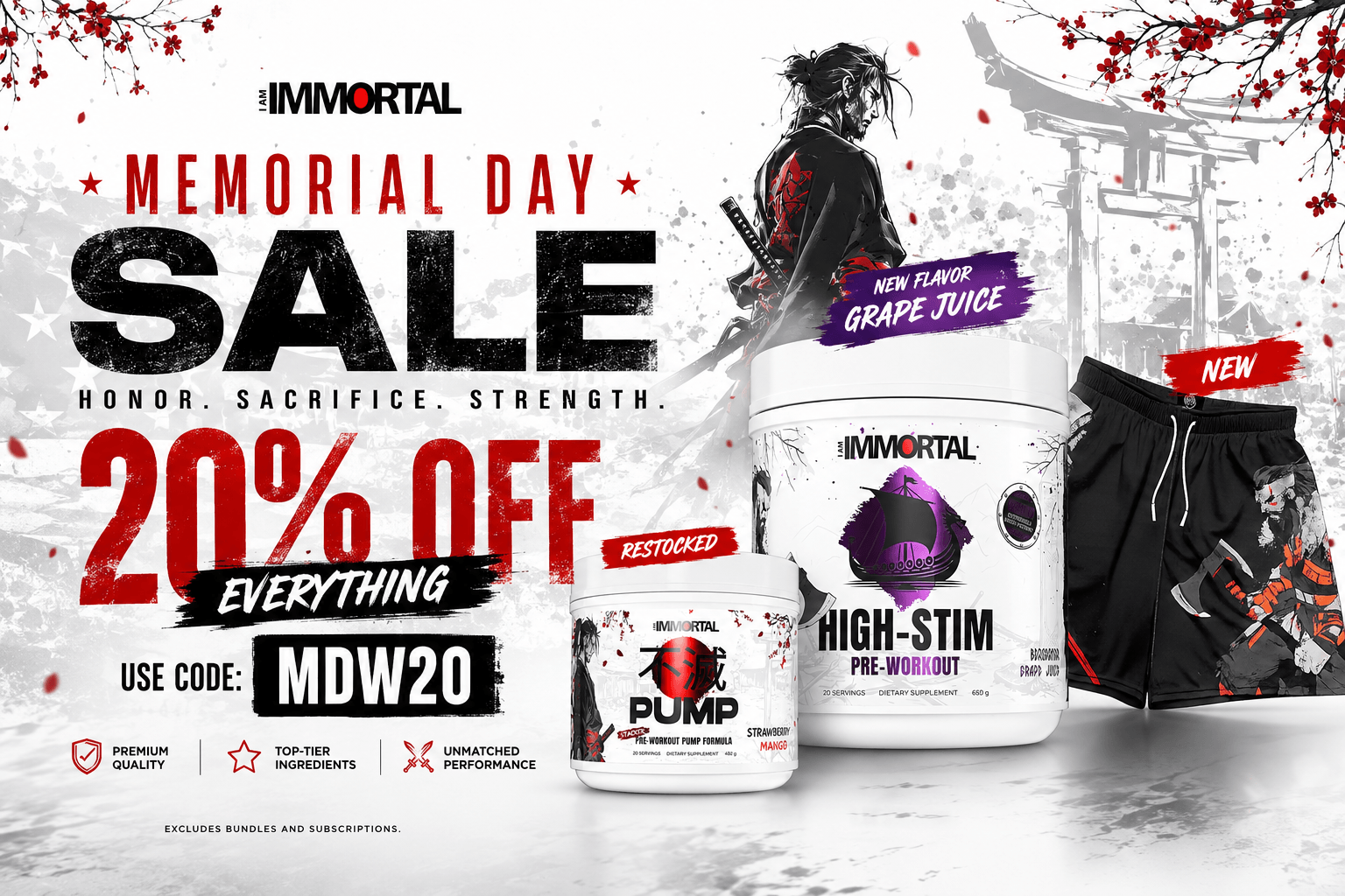Immortal-MDW-V1-Landscape.png