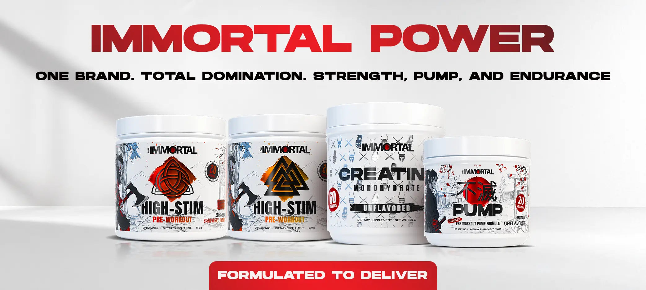 Immortal_Brand_WebBanner.webp