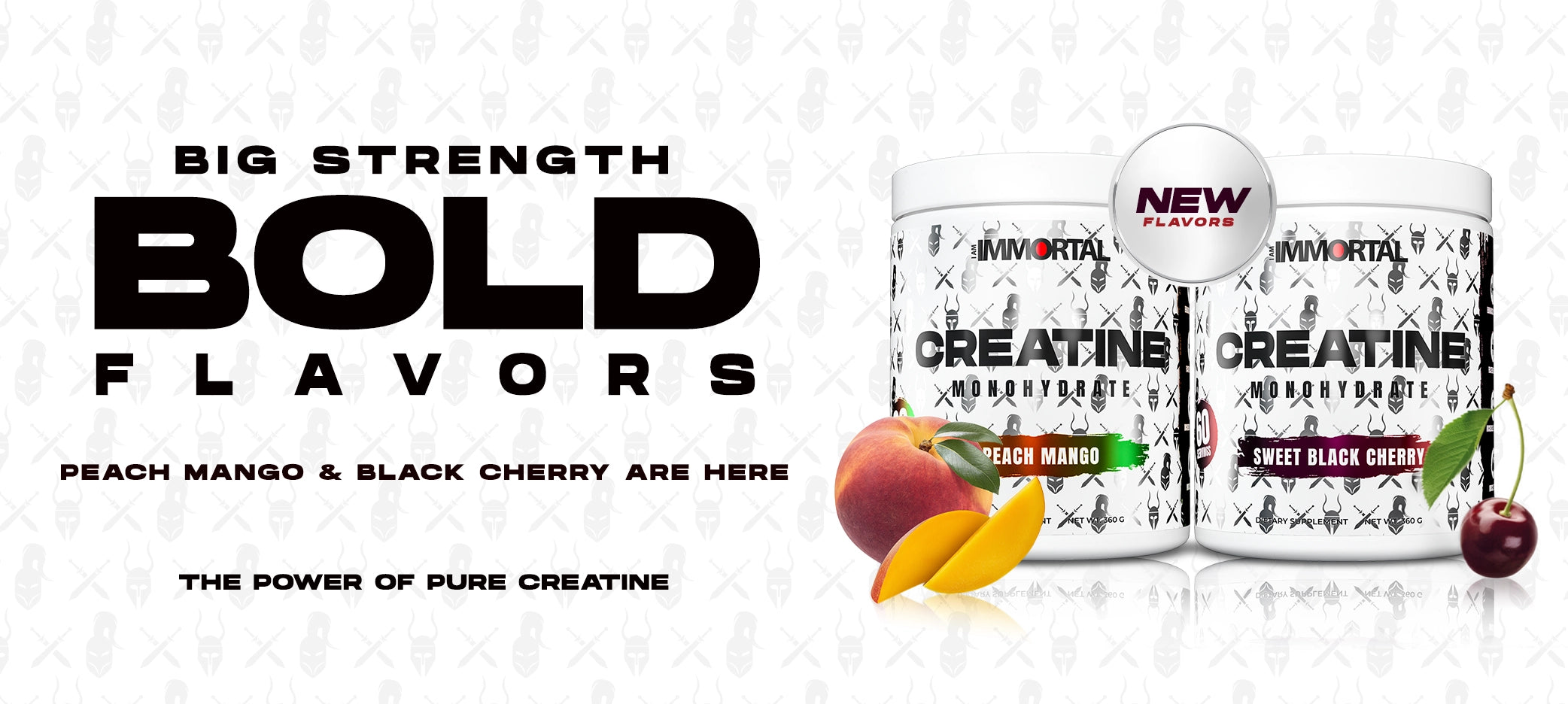 Immortal_Creatine-Banner.webp