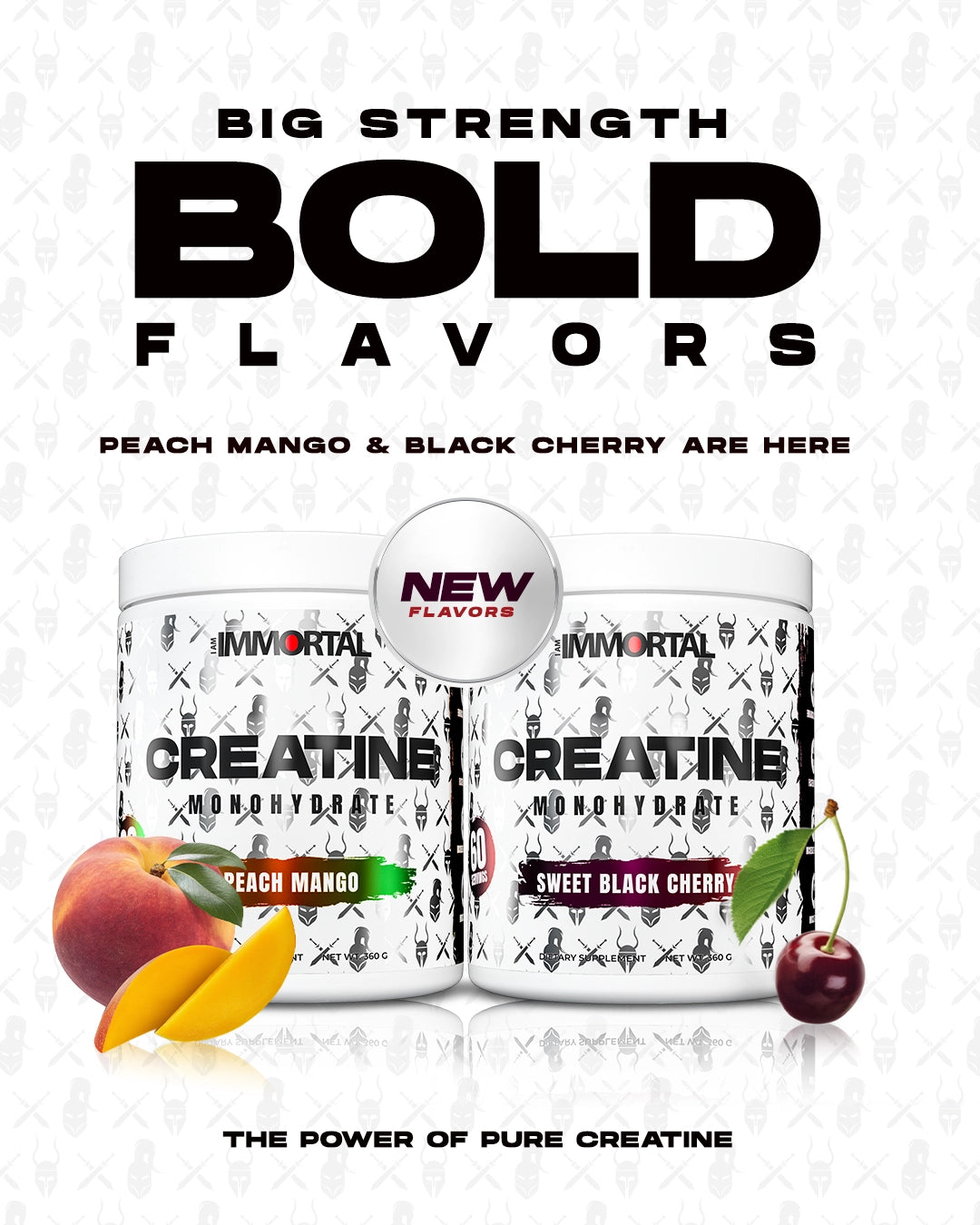 Immortal_Creatine_IG.webp