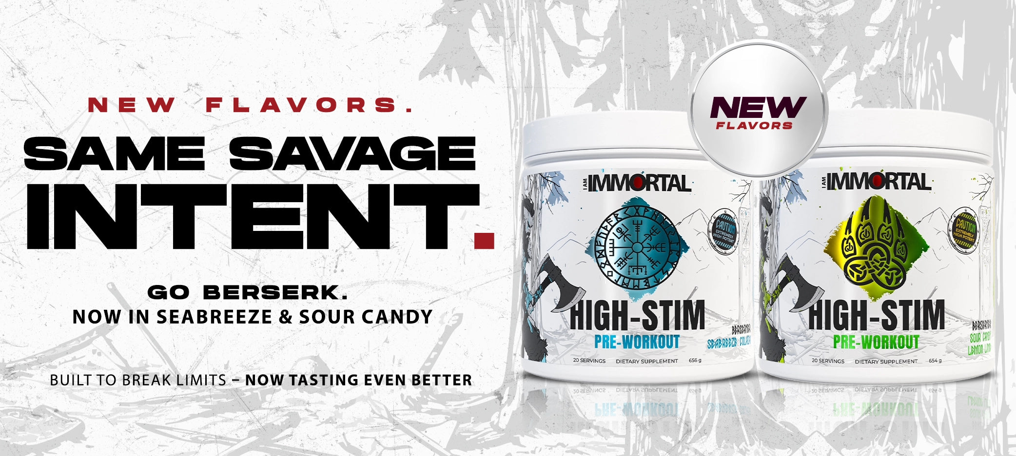 Immortal_New_Flavors_HighStim-Banner.webp