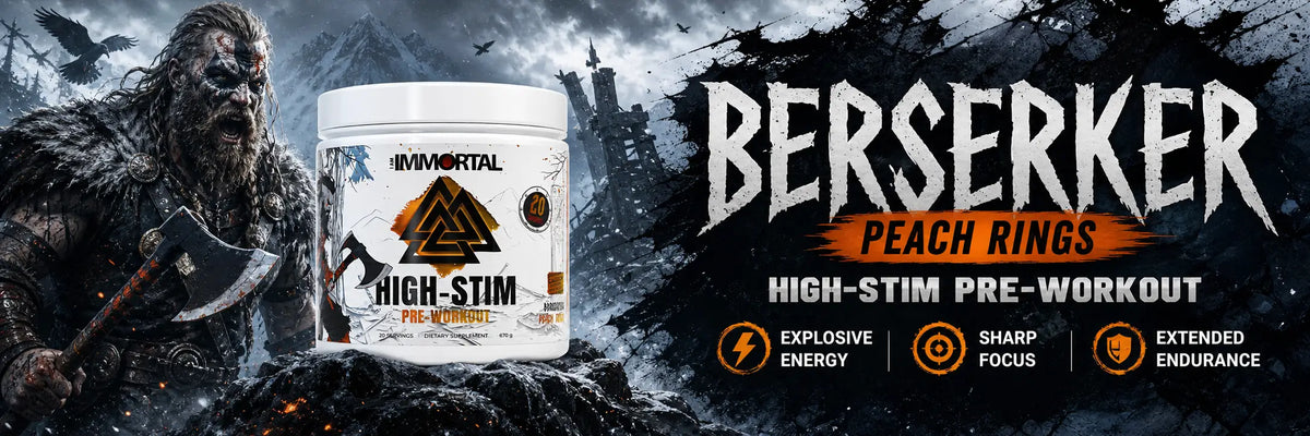 berserker-peach-rings-evergreen-web-banner.webp