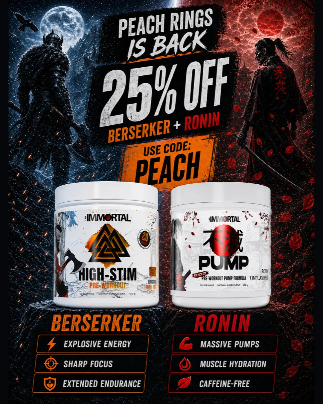 berserker-peach-rings-ronin-benefits-sale-v3-4x5-portrait.webp
