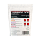 Immortal Creatine Monohydrate Variety Pack