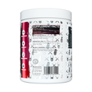 Immortal Creatine Monohydrate