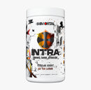 Immortal Intra