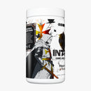 Immortal Intra