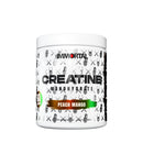 Immortal Creatine Monohydrate