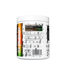 Immortal Creatine Monohydrate