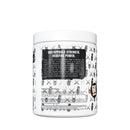 Immortal Creatine Monohydrate