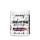 Immortal Creatine Monohydrate