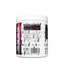 Immortal Creatine Monohydrate