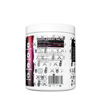 Immortal Creatine Monohydrate