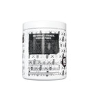 Immortal Creatine Monohydrate