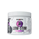 Immortal Low Stim