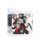 Immortal High Stim