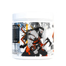 Immortal High Stim