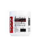 Immortal Creatine Monohydrate