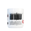 Immortal Creatine Monohydrate