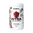 Immortal Intra