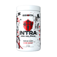 Immortal Intra