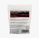 Immortal Creatine Monohydrate Sticks