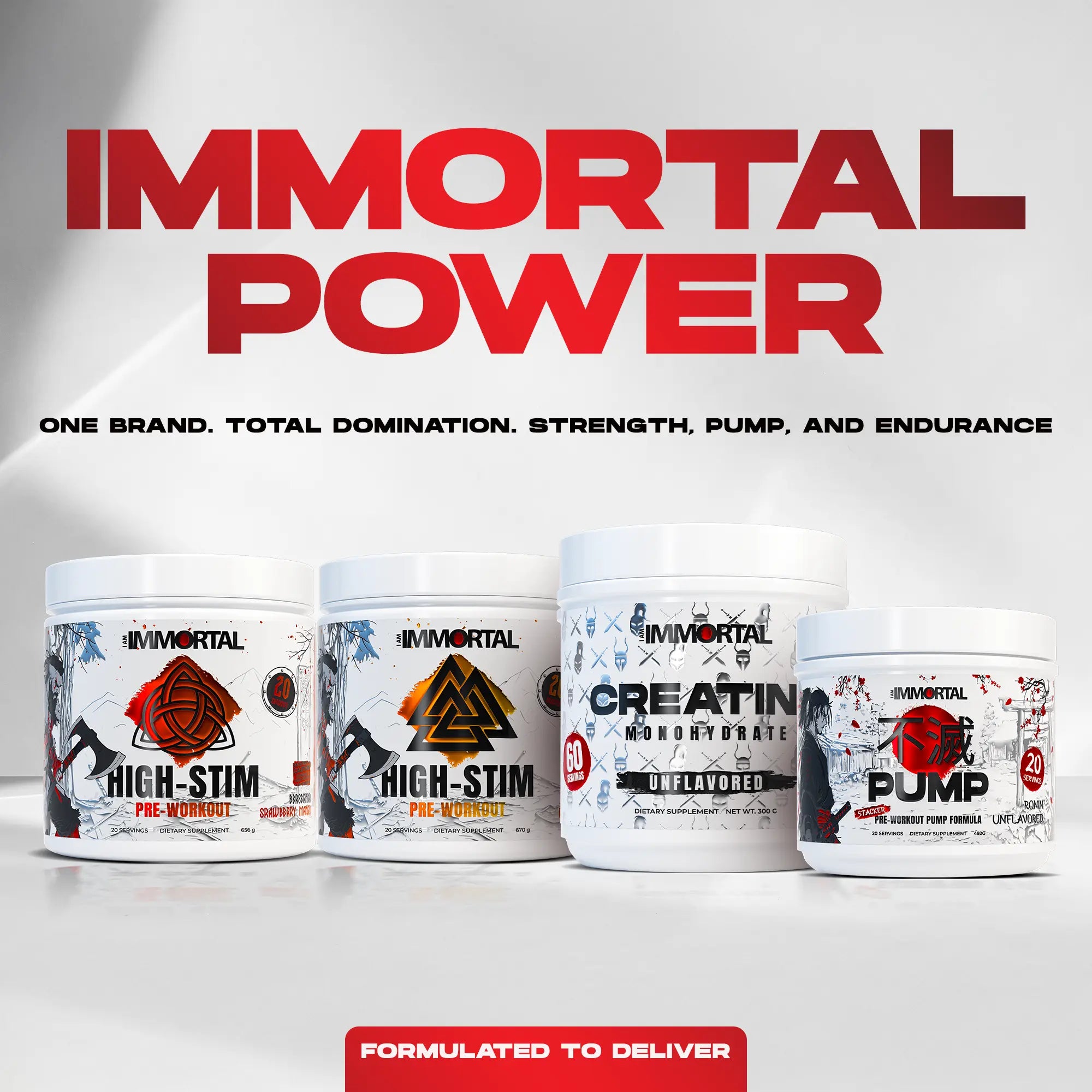 Immortal_Brand_WebBanner-Square_copy.webp