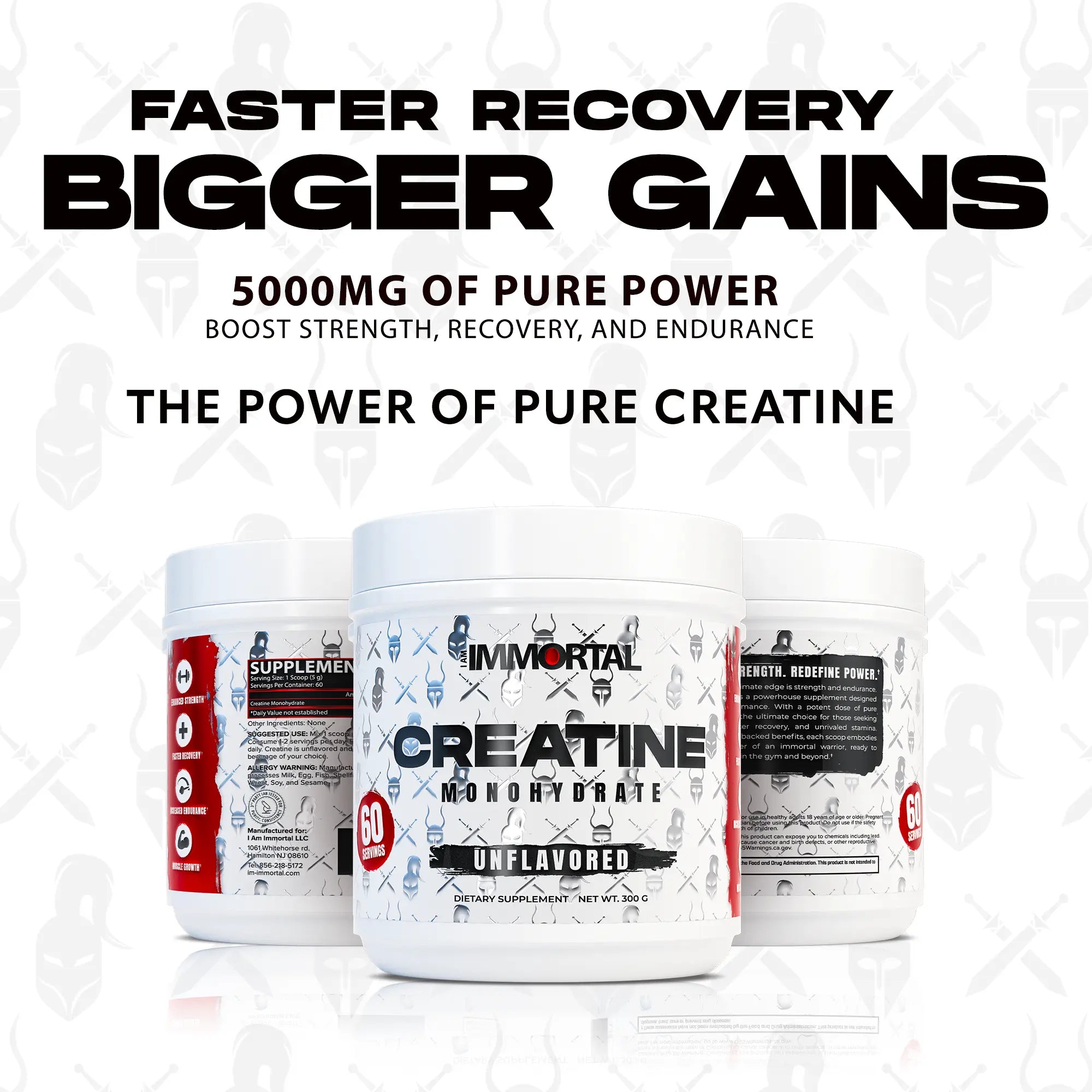 Immortal_Creatine_WebBanner_R1-Square.webp