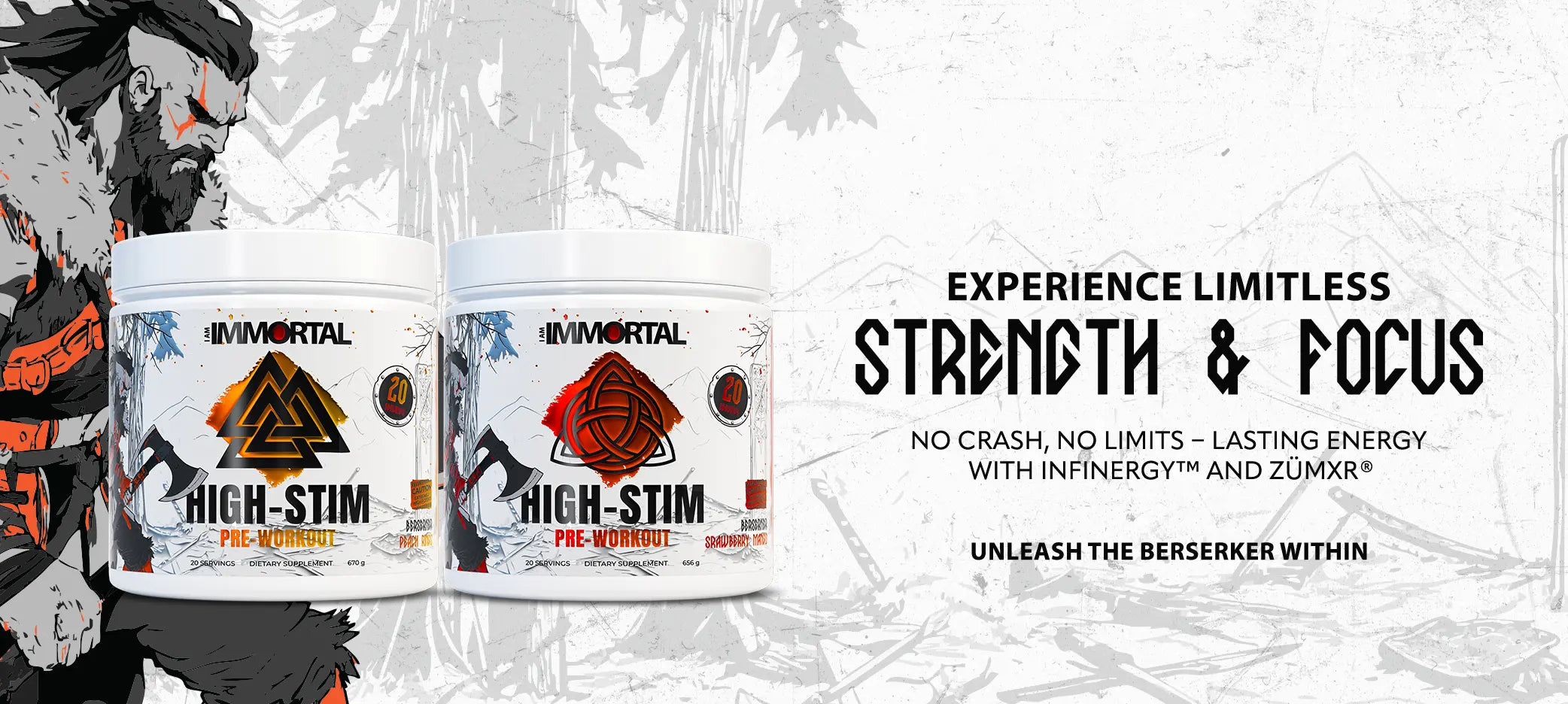 Immortal_HighStim_WebBanner_R1.webp